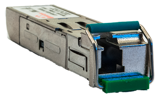 AC-SFP-BIA-FXSE