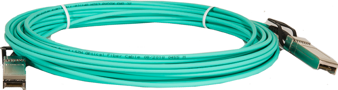 AC-SFP+-VKMM-1M