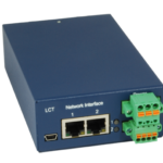 FX-Rail2N-2Eth-24V