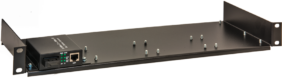 LO-9500-R1