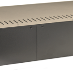 LO-9500-R2A