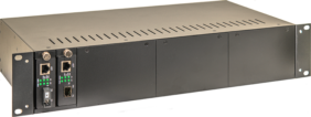 LO-9500-R2A