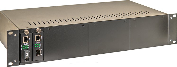 LO-9500-R2A