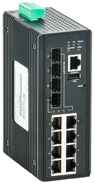 LT-L804GBTME