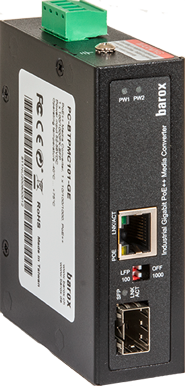 PC-BTPMC101-GE