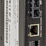 PC-HPMC102E-CM