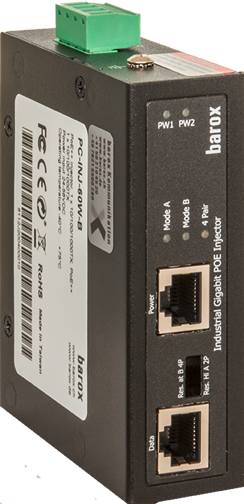 PC-INJ-60W-B