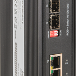 PC-PITE502-GBTE