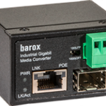 PC-PMC101-GME