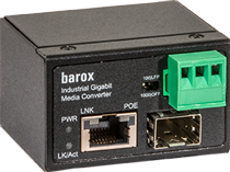 PC-PMC101-GME