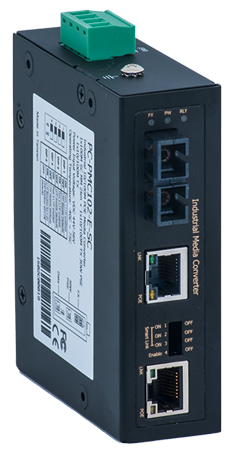 PC-PMC102-E