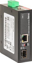 PC-HPMC101-GE