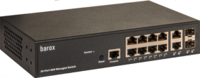 RY-LGS23-10G
