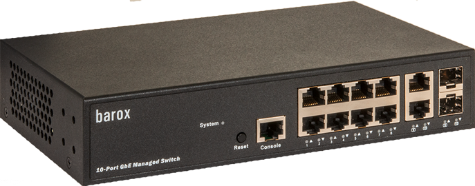 RY-LGS23-10G