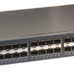 RY-LGSO25-24