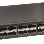 RY-LGSO25-28