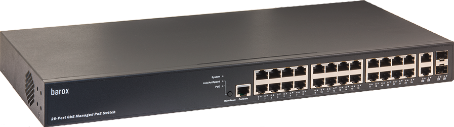 RY-LGSP23-26