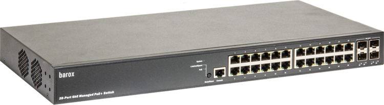 RY-LGSP28-28