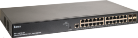 RY-LGSP38-28