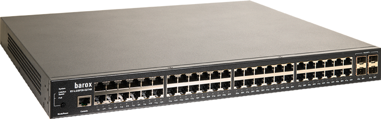 RY-LGSP38-52/740