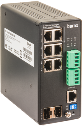 RY-LPIGE-602GBTME