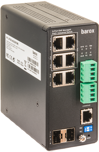 RY-LPIGE-602GBTME
