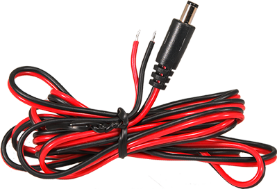 UP-EXT-CABLE