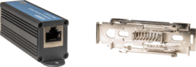 VI-20201