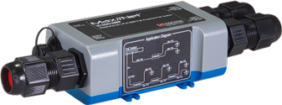VI-3003WP
