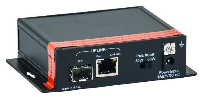 VI-3005