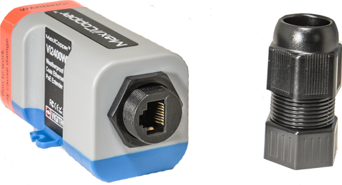 VI-COAX-2400WP