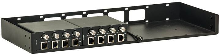VI-COAX-2408AB