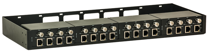 VI-COAX-2416AB