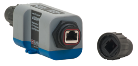 VI-UTP-2300WP