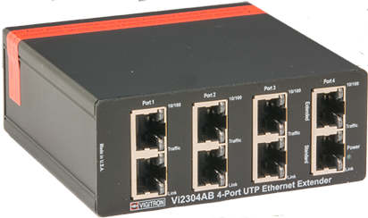 VI-UTP-2304AB