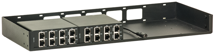 VI-UTP-2308AB
