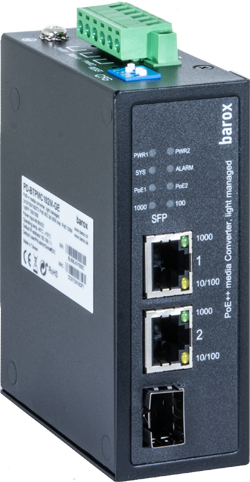 PD-BTPMC102M-GE