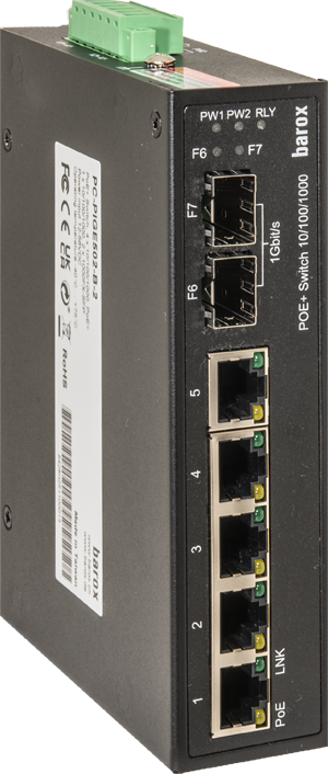 PC-PIGE502-B-2