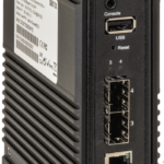 KN-BTPMC-202M
