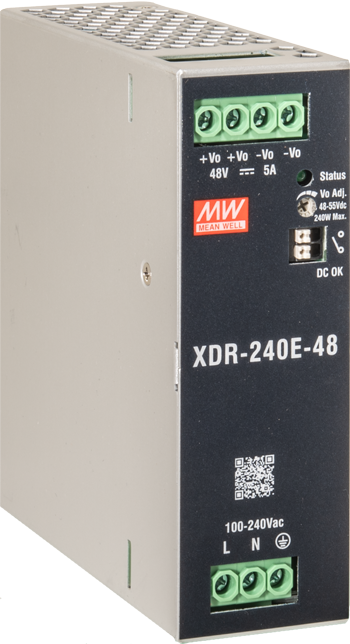PS-DINX-AC/48/240
