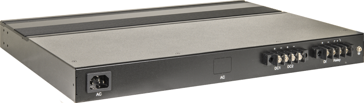 KN-LGIPR38-28AD