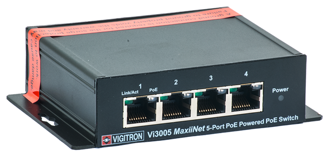 VI-3005